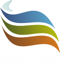 CEERDL - Centro Educação Especial Rainha D. Leonor